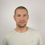 Kristijan Horvat Vuković